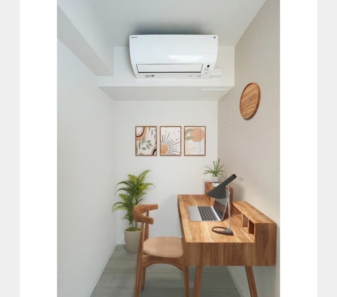 Room image 14