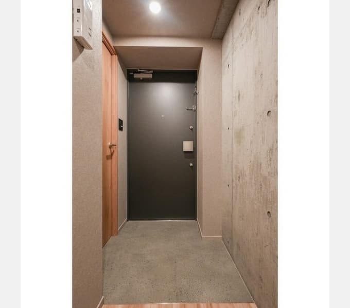 Room image 10