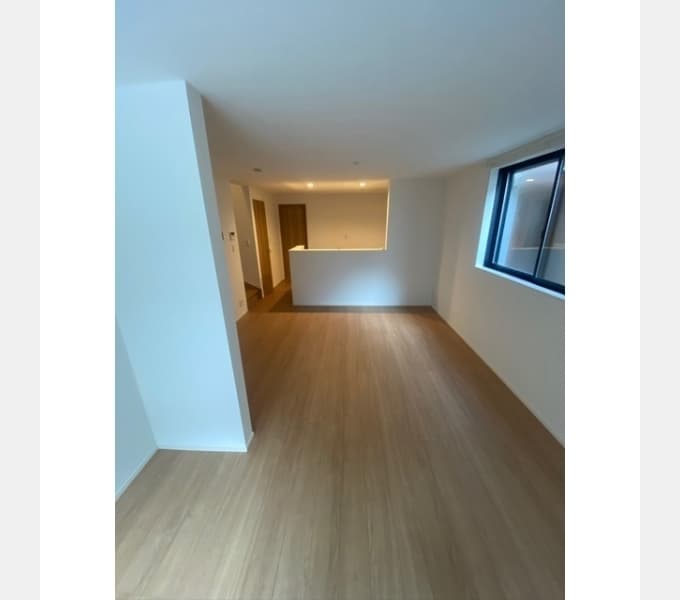 Preview interior of Kolet Edogawadai #04