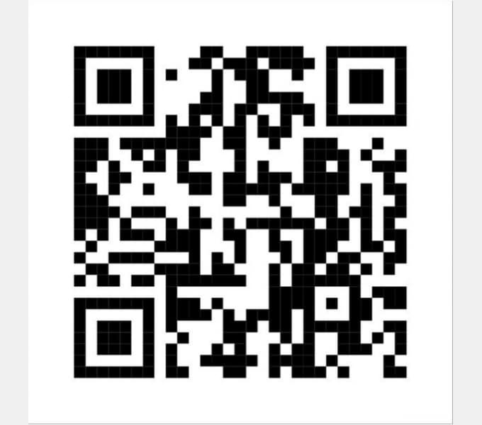 Main exterior of Kolet Senjodai #04