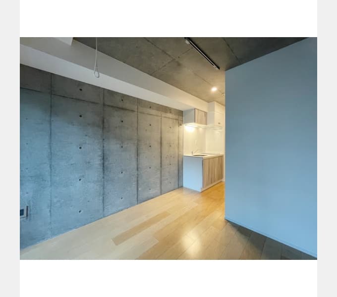Room image 15