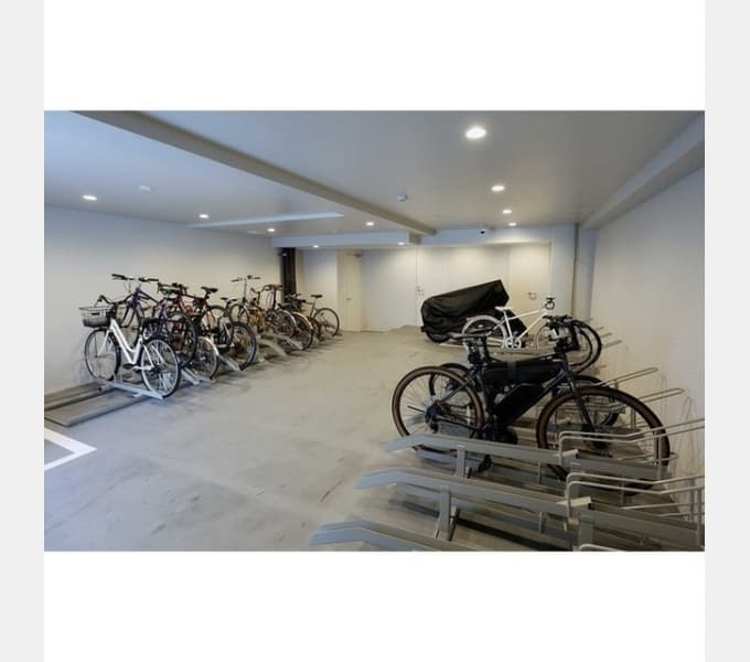 Room image 11