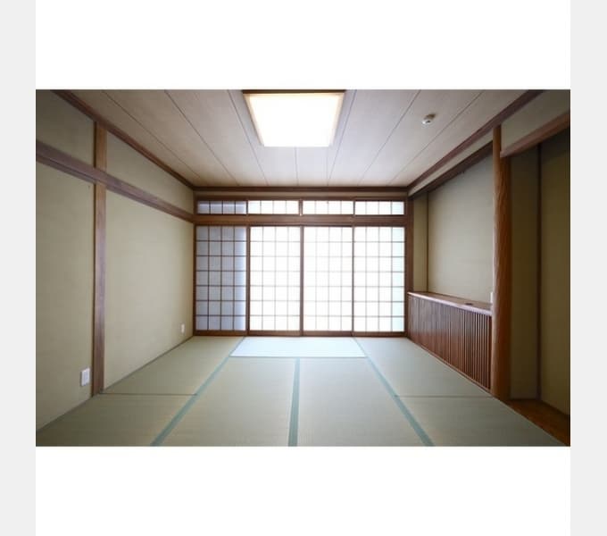 Room image 13