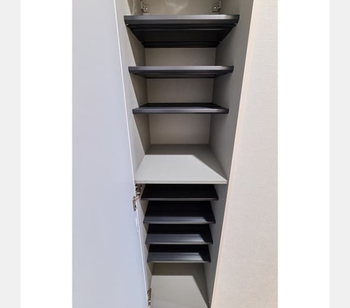 Room image 13