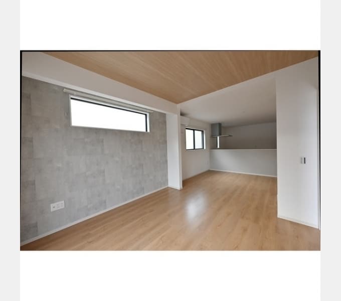 Preview interior of Kolet Sakuragi