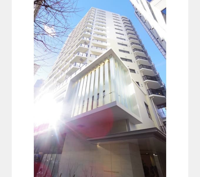 Room Image 12019702