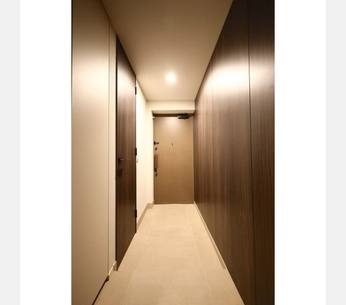 Room image 15