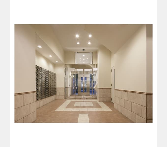 Room image 15