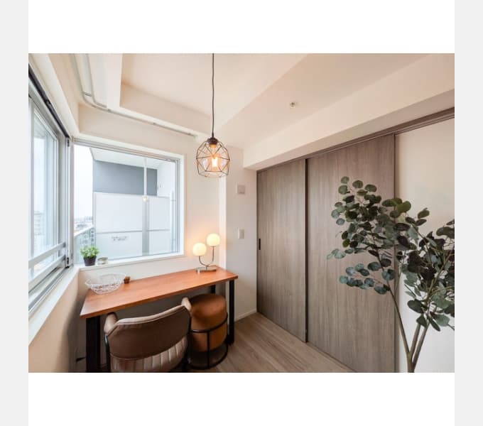 Room image 10