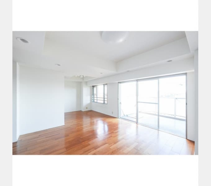 Preview interior of Grand Maison Asahina