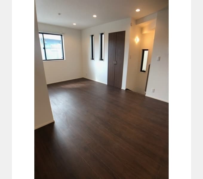 Preview interior of Kolet Ofuna #02