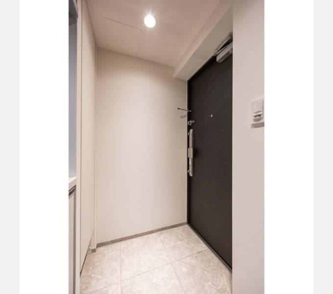 Room image 14