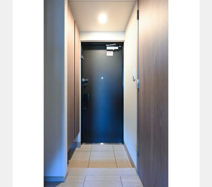 Room image 11