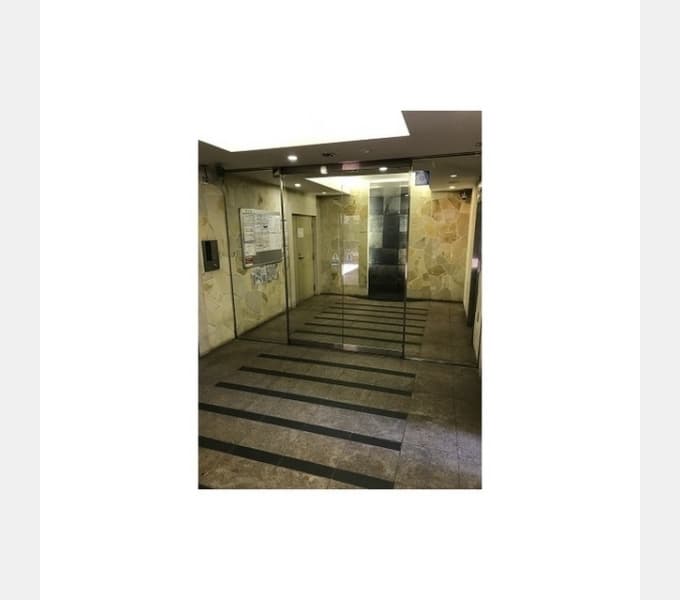 Room image 13