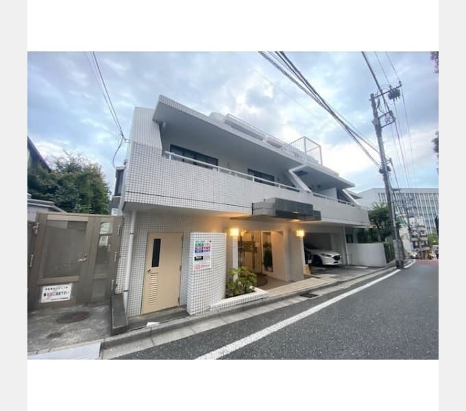 Room Image 12021190