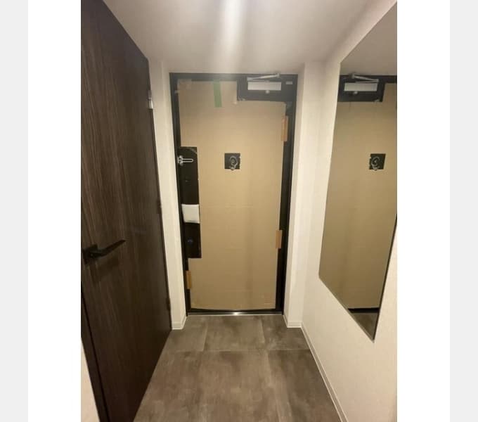 Room image 10