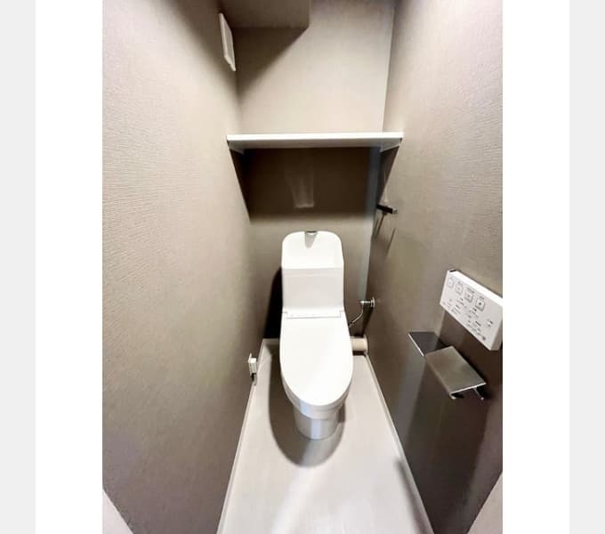 Room image 11
