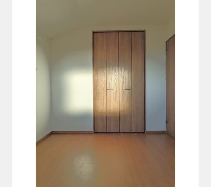 Preview interior of Kolet Kamio Mukayama