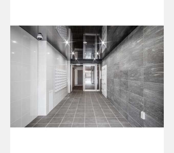 Room image 16