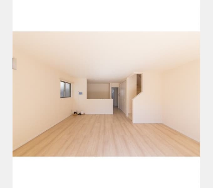 Preview interior of Kolet Futawakodai #12