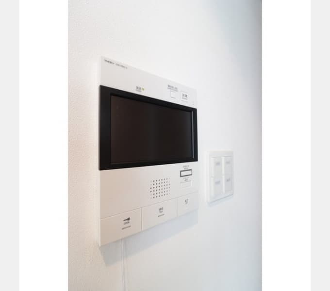 Room image 12