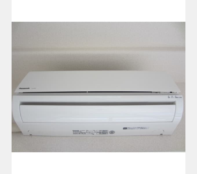Room image 15