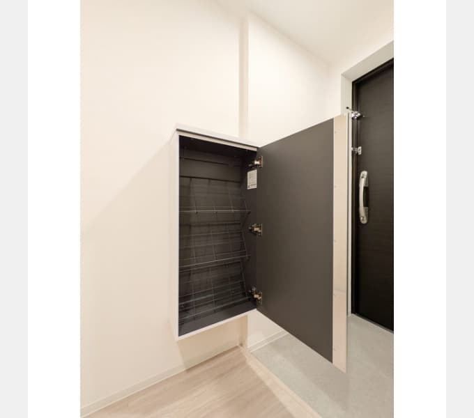 Room image 13