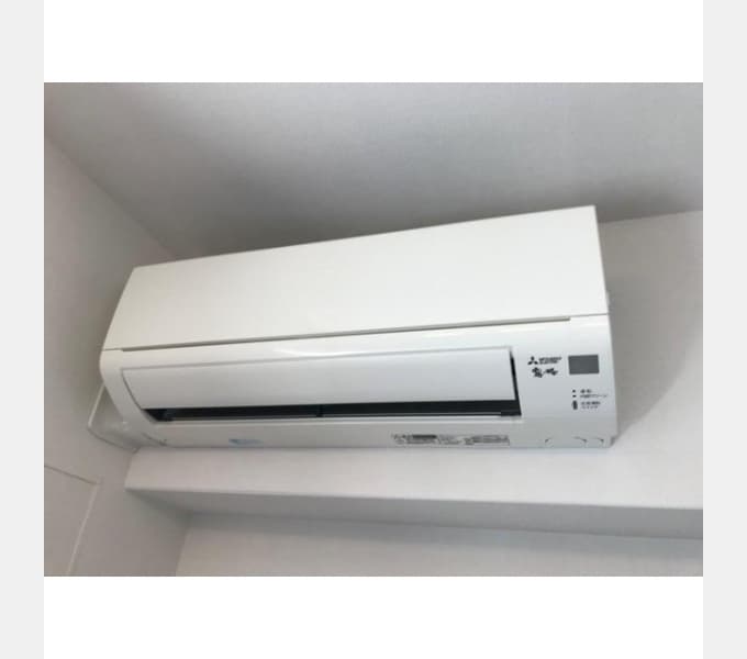 Room image 11