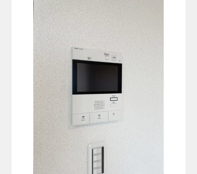 Room image 12