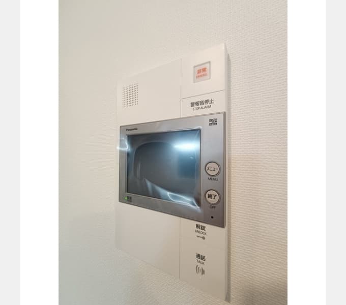 Room image 10