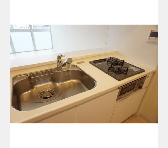 Room image 13