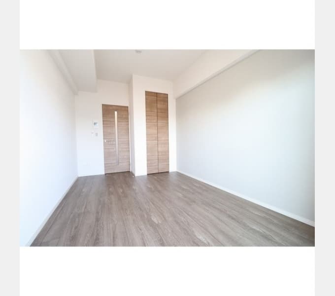 Preview interior of Alpha Court Nishikawaguchi 23