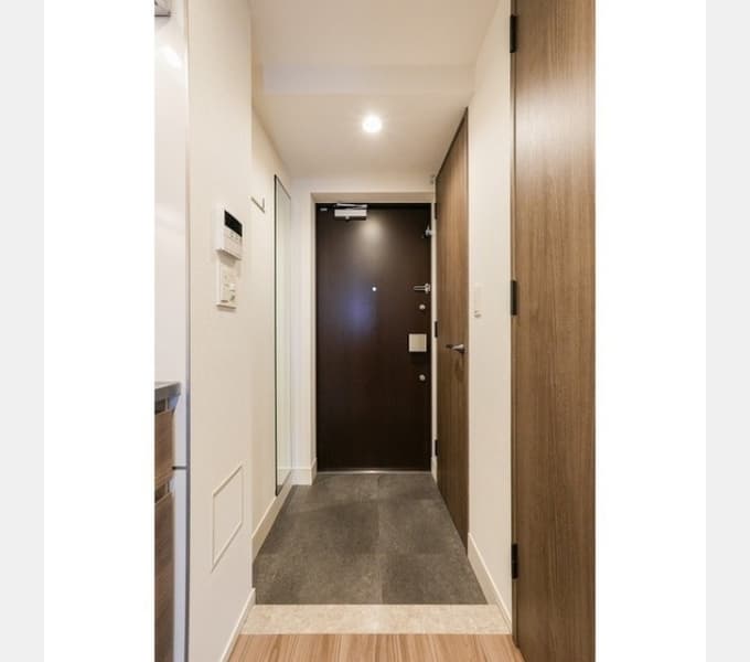 Room image 10