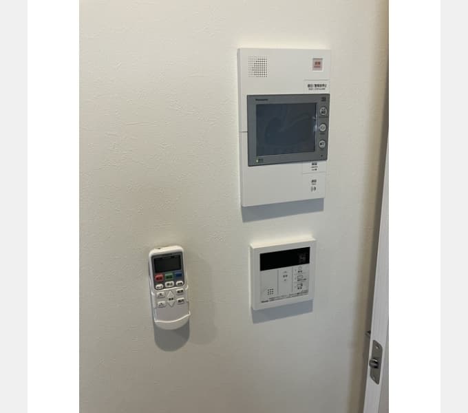 Room image 11