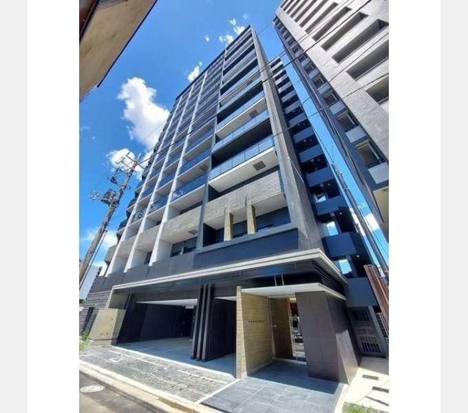 Room Image 12020100