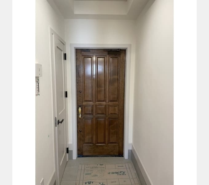 Room image 16