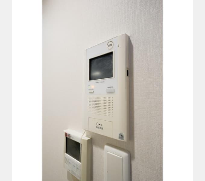 Room image 12