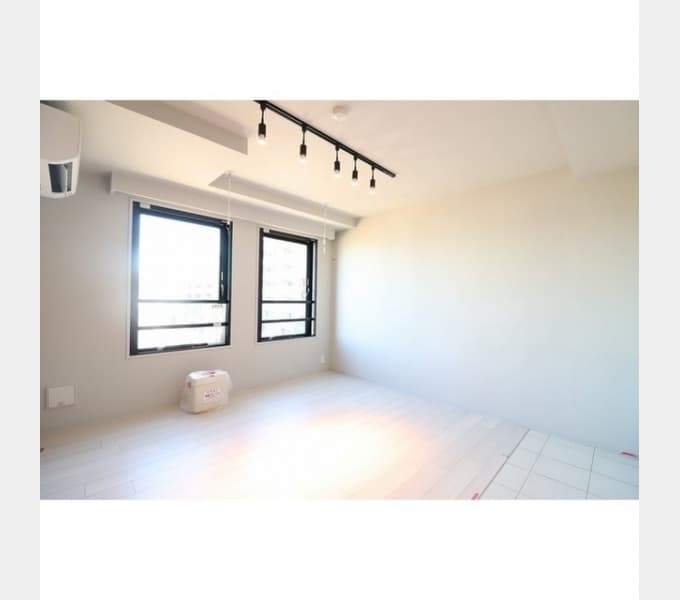 Preview interior of KDX Residence Kichijoji