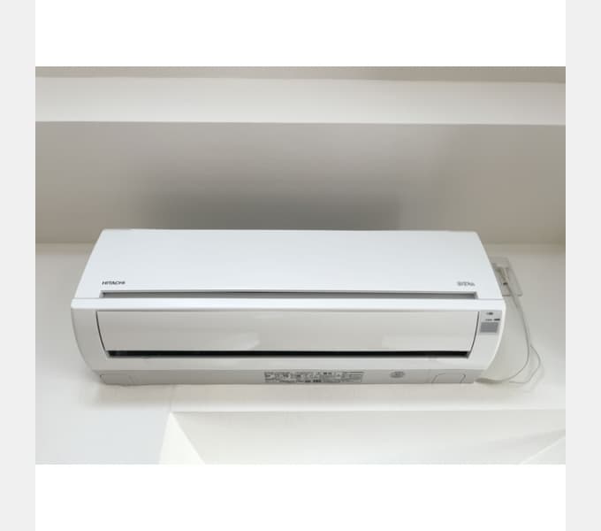 Room image 10