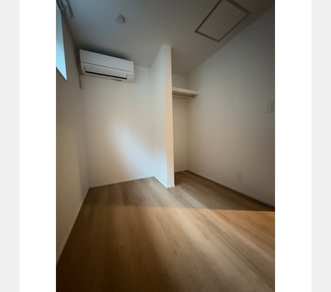 Preview interior of Kolet Ichikawa #03