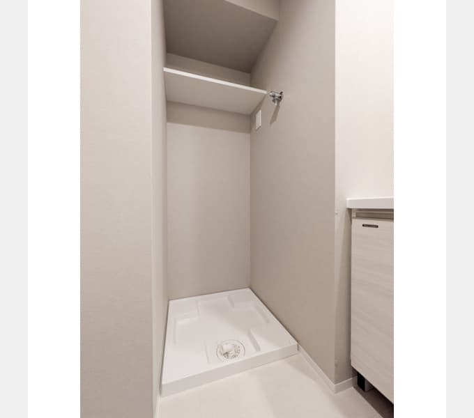 Room image 14
