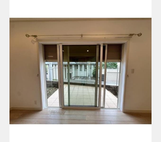 Room image 14