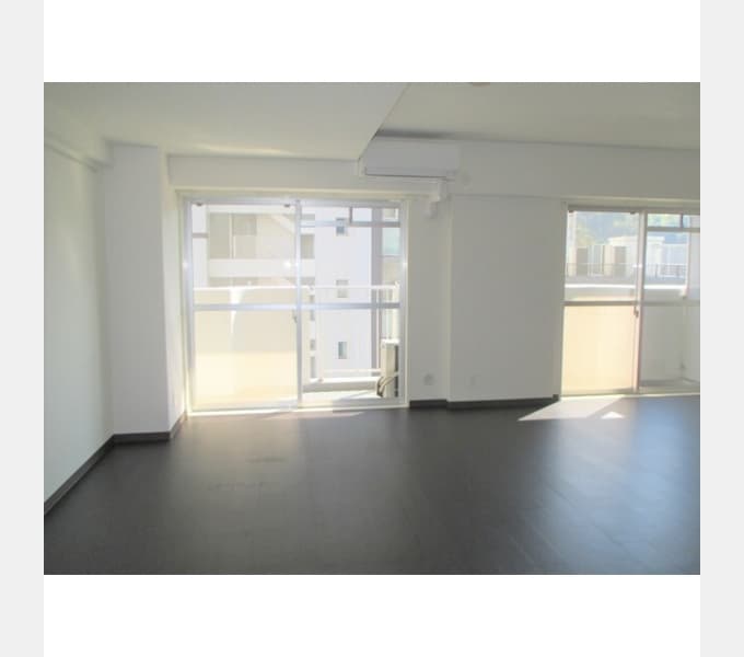 Preview interior of La Costa Ichibankan