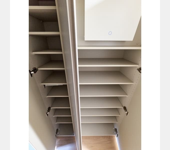 Room image 13
