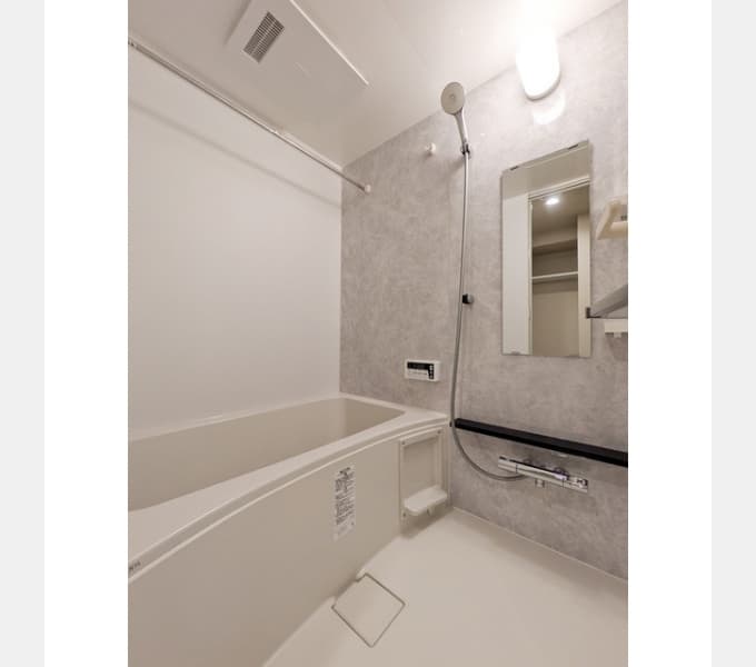 Room image 13