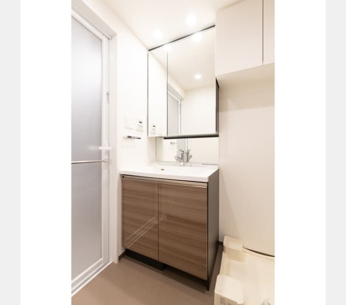 Room image 14