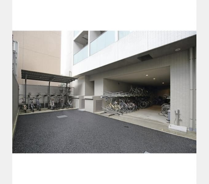 Room image 14