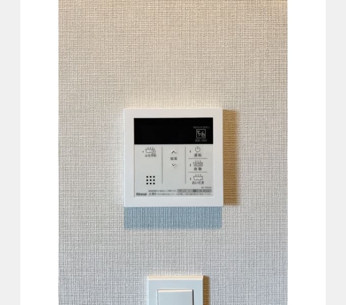 Room image 12