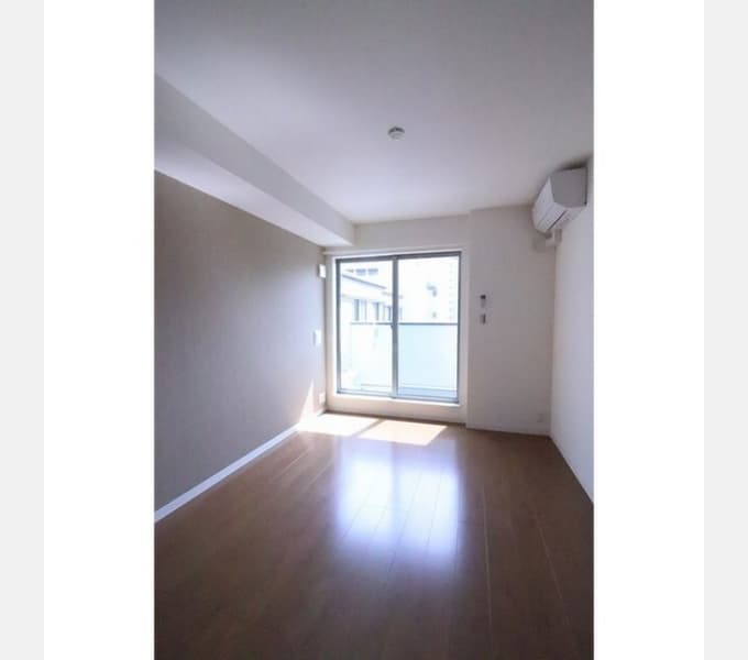 Preview interior of Grand Infinity Kaijincho