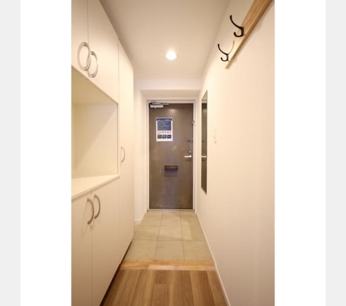 Room image 11